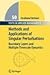 Methods and Applications of...