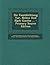 Die Faustdichtung VOR, Neben Und Nach Goethe ... - Primary Source Edition (German Edition)