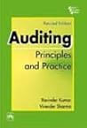 Auditing