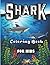 Shark Coloring Book For Kid...