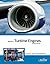 Aircraft Turbine Engines by Thomas W. Wild