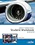 Aircraft Turbine Engines St...