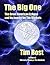 The Big One: The Great Amer...