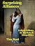 Surprising Alliances by Tim Bost