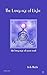 The Language of Light by Judy Beebe