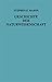 Geschichte der Naturwissenschaft by Stephen F. Mason