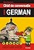 GHID DE CONVERSATIE ROMAN-G...
