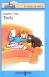 Trufa Trufa