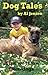 Dog Tales