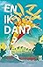 En ik dan? 3