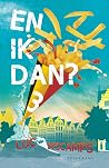 En ik dan? 3