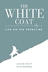 The White Coat: L...