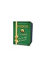 Wisdom in a Nutshell: Four Volume Gift Set