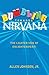 Bumbling Towards Nirvana by Allen Johnson Jr.
