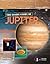 The Inside Story of Jupiter