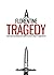 A Florentine Tragedy