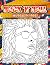 Rock N Roll Coloring Book: ...