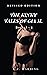 The Kinky Tales of Gia M.: ...