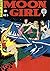 Moon Girl #5 (Flashback Rep...