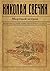 Мертвый остров (Алексей Лыков #8)