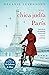Una chica judia en paris (Spanish Edition)