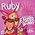 Ruby & the Skinny Monkey: T...