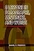 8 Lesson in Paragraphs, Sentences, and Words by Daniel R. Fredrick