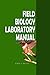 Field Biology Laboratory Ma...