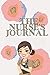 The Nurse's Journal