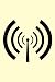 Ham Radio Journal by Robin Daniel