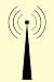 Ham Radio Log Book by Robin Daniel
