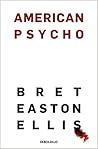 American Psycho