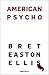American Psycho