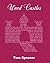 Word Castles: A book of poetry