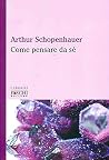 Come pensare da sé