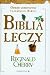 Biblia leczy