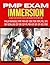 PMP Exam Immersion: An Agil...