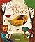 EL GRAN LLIBRE DELS CONTES ...