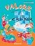 Valors per créixer by Esteve Pujol i Pons