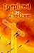 Inspired by the Cross by Tony Scarcello