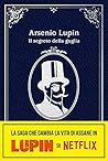 Arsenio Lupin. Il...