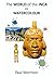 The World of the Inca in Wa...