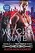 Witch's Mate (Large Print): A Billionaire Werewolf Shifter Paranormal Romance (True Mates)