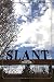 Slant