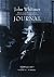 The John Whitmer Historical Association Journal, Vol. 37, No. 2 by William D. Morain