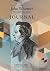 The John Whitmer Historical...