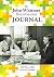 The John Whitmer Historical...