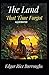 The Land That Time Forgot Illustrated