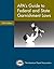 Guide to Federal and State Garnishment Laws by American Payroll Association