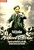 Michael Collins. Tagebuch und Drehbuch zu dem Film